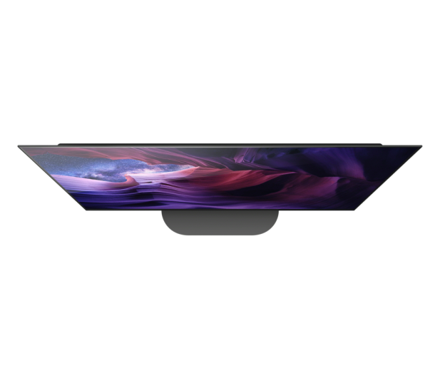 Sony TV SONY 48" KD48A9 OLED, UHD, Android TV, HDR10 # - 1383972 - zdjęcie 7